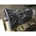 Previous Part Detail 1
